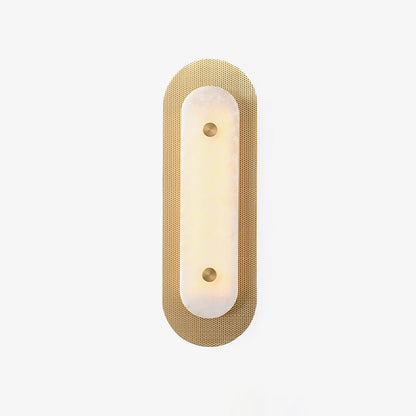 Asher Horizon Wall Lamp