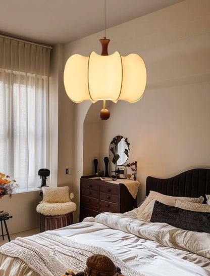 Aureliar Cloud Pendant Light