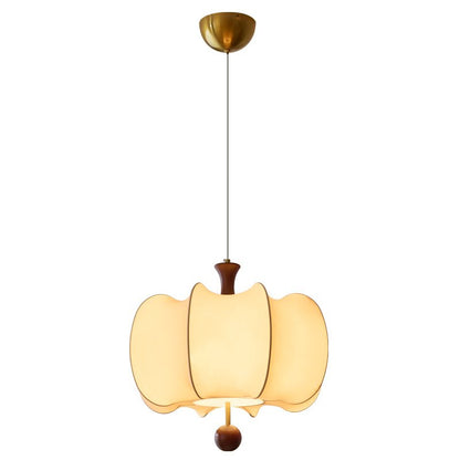 Aureliar Cloud Pendant Light