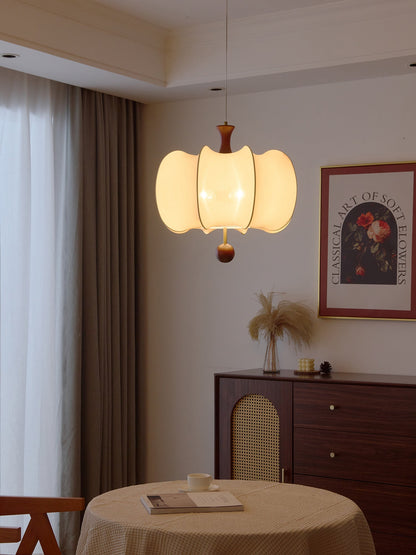 Aureliar Cloud Pendant Light