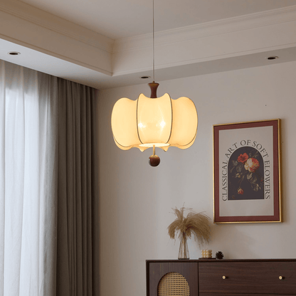 Aureliar Cloud Pendant Light