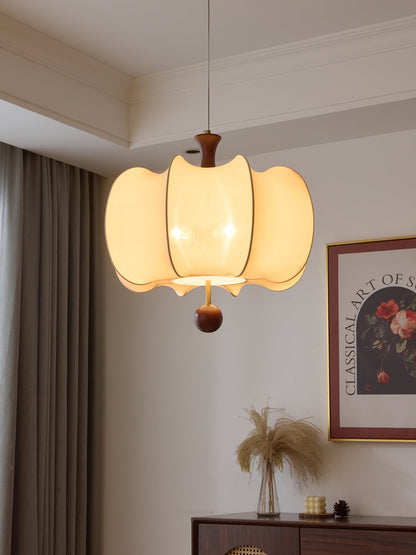 Aureliar Cloud Pendant Light