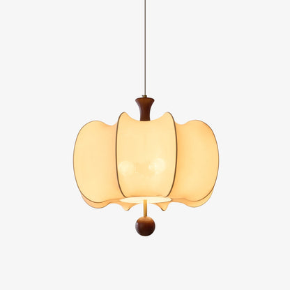 Aureliar Cloud Pendant Light