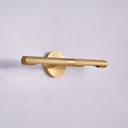 Aurelius Wall Sconce