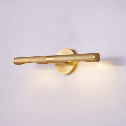 Aurelius Wall Sconce
