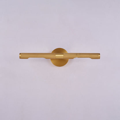 Aurelius Wall Sconce