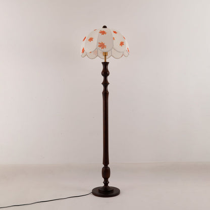 Avery Floor Lamp