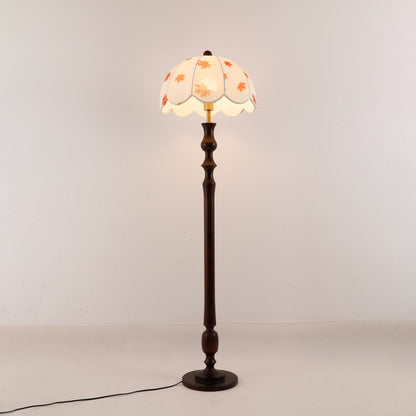 Avery Floor Lamp