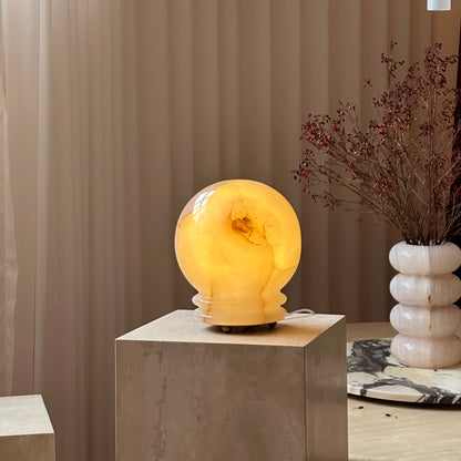 Ayesha Table Lamp
