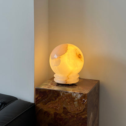 Ayesha Table Lamp