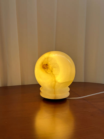 Ayesha Table Lamp