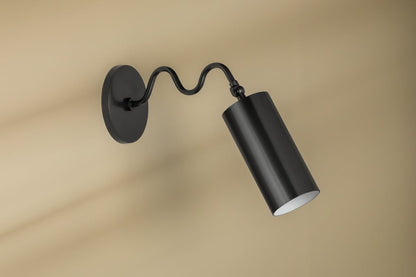 Bea Wall Lamp