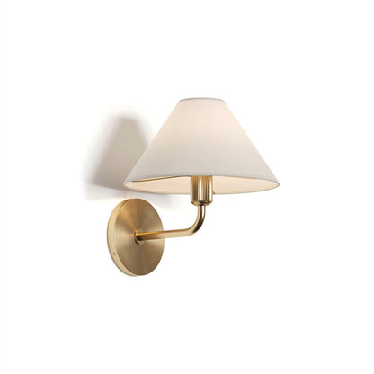 Gilda Wall Lamp