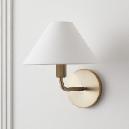 Gilda Wall Lamp