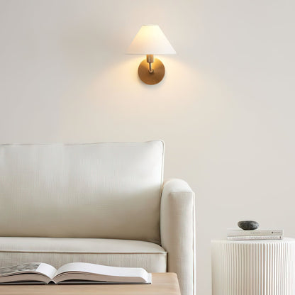 Gilda Wall Lamp