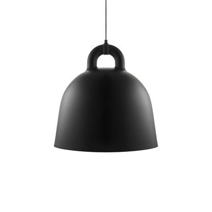 Bell Pendant Lamp
