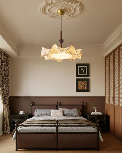 Bellara Pendant Light