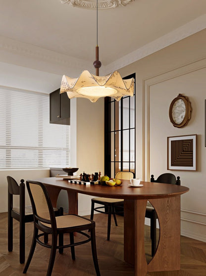 Bellara Pendant Light