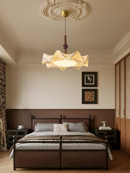 Bellara Pendant Light