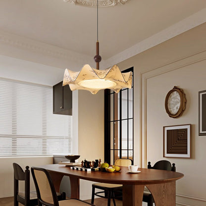 Bellara Pendant Light