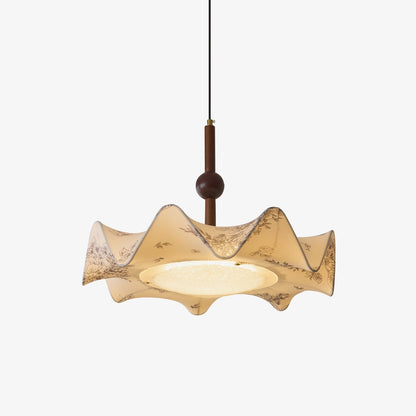 Bellara Pendant Light