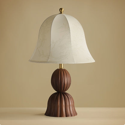 Bellora Vintage Table Lamp