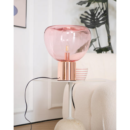 Bengt Table Lamp