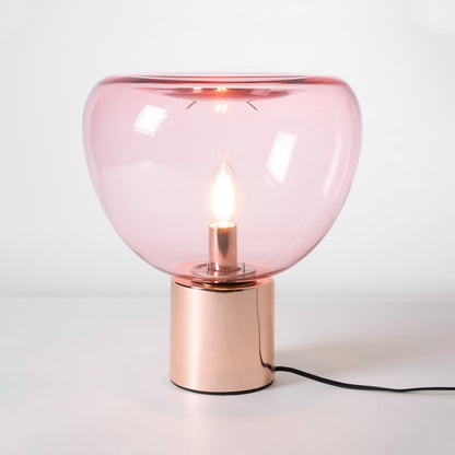 Bengt Table Lamp
