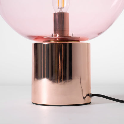 Bengt Table Lamp