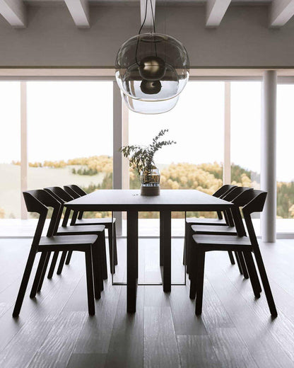 Levita Orb Pendant Light