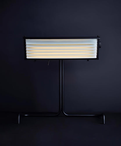 Xalor Table Lamp