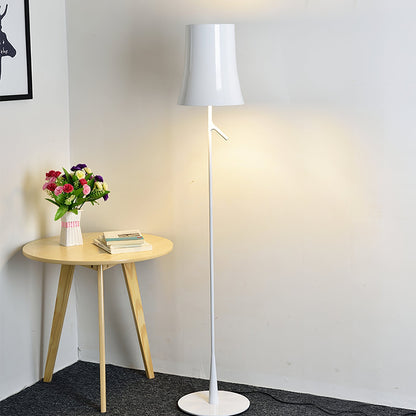 Birdie Floor Lamp
