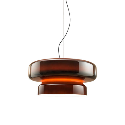 Bohemia Pendant Lamp