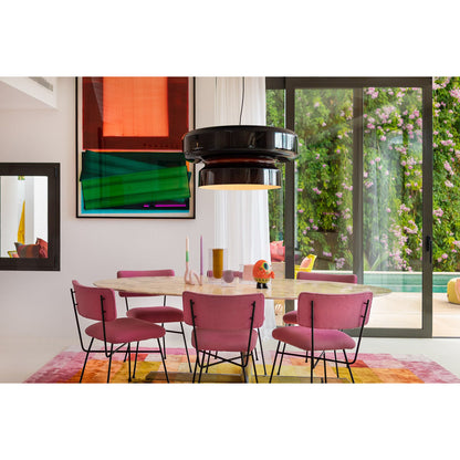 Bohemia Pendant Lamp