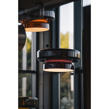 Bohemia Pendant Lamp