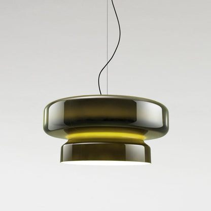 Bohemia Pendant Lamp