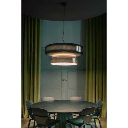 Bohemia Pendant Lamp