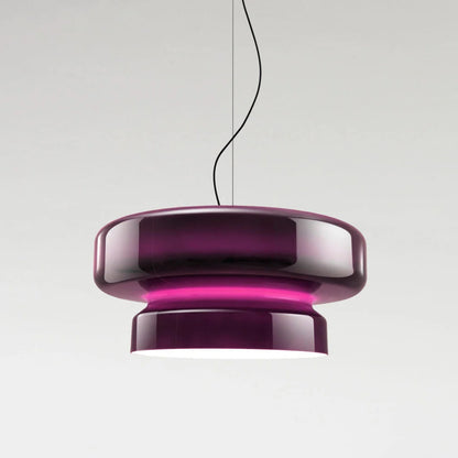 Bohemia Pendant Lamp
