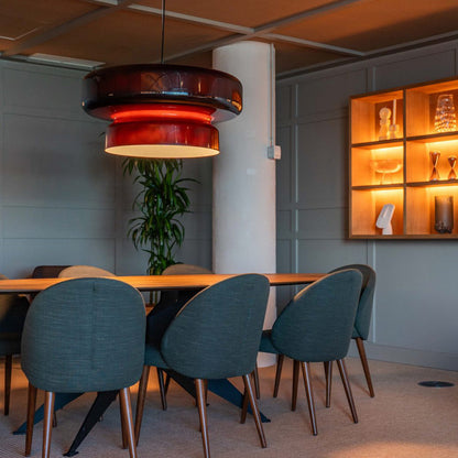 Bohemia Pendant Lamp