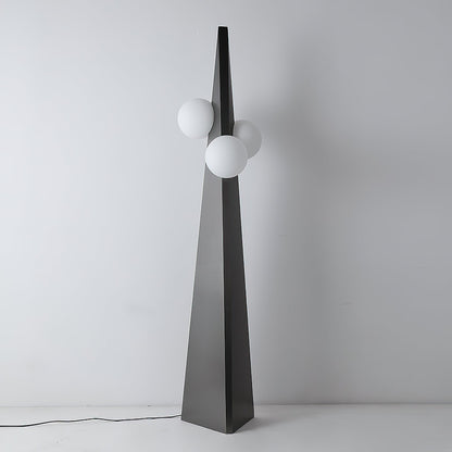 Bonhomme Floor Lamp