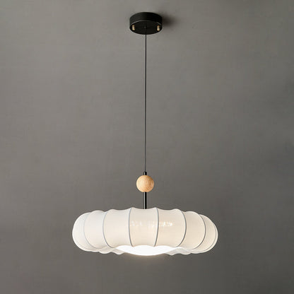 Borealis Pendant Light