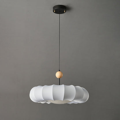 Borealis Pendant Light