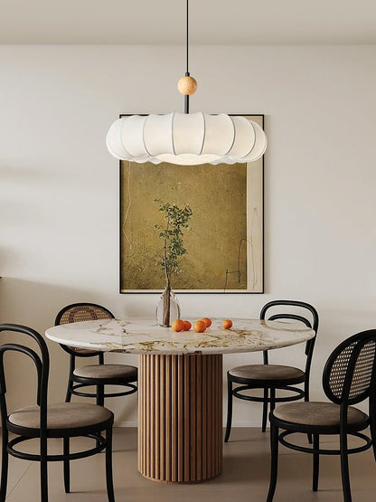 Borealis Pendant Light