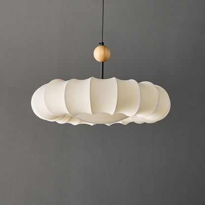 Borealis Pendant Light