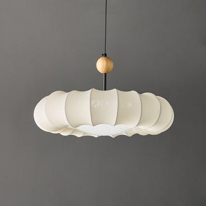 Borealis Pendant Light