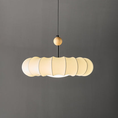 Borealis Pendant Light