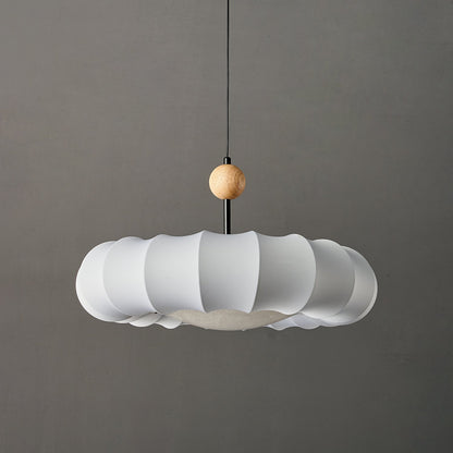 Borealis Pendant Light