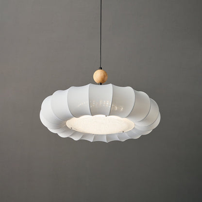 Borealis Pendant Light
