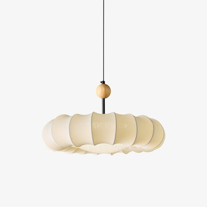 Borealis Pendant Light