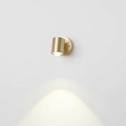 Brillora Wall Light